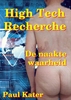 Afbeelding van High-Tech Recherche