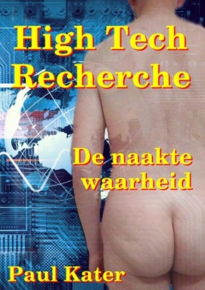 Afbeeldingen van High-Tech Recherche