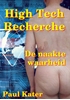 Afbeelding van High-Tech Recherche