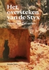 Afbeelding van Het oversteken van de Styx