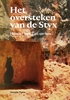Afbeelding van Het oversteken van de Styx