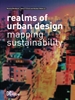 Afbeelding van realms of urban design