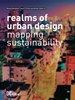 Afbeelding van realms of urban design