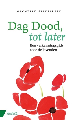 Afbeeldingen van Dag dood, tot later