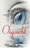 Afbeelding van Oogvocht