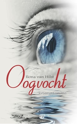 Afbeeldingen van Oogvocht