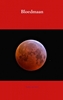 Afbeelding van Bloedmaan