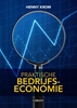 Afbeelding van Praktische Bedrijfseconomie