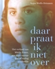 Afbeelding van Daar praat ik niet over