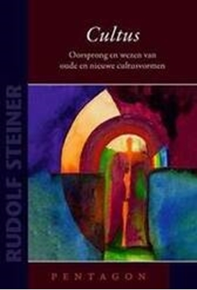 Afbeeldingen van Cultus