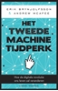 Afbeelding van Het tweede machinetijdperk