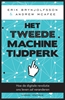 Afbeelding van Het tweede machinetijdperk