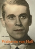 Afbeelding van Walraven van Hall