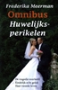 Afbeelding van Huwelijksperikelen