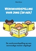 Afbeelding van Werkwoordspelling voor jong (en oud).
