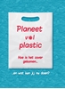 Afbeelding van Planeet vol plastic
