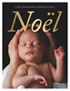 Afbeelding van Noël