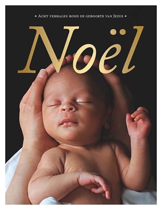 Afbeeldingen van Noël
