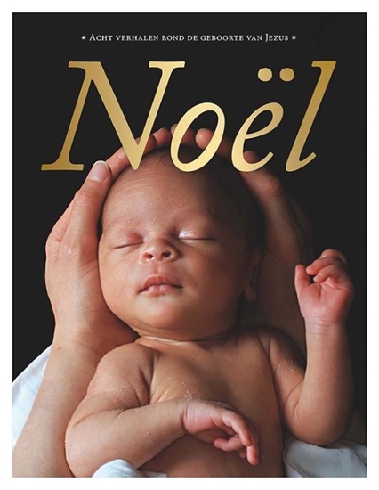 Afbeelding van Noël