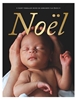 Afbeelding van Noël
