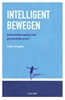 Afbeelding van Intelligent bewegen