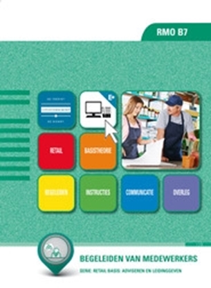 Afbeeldingen van RMO B7