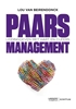 Afbeelding van Paars management