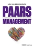 Afbeelding van Paars management