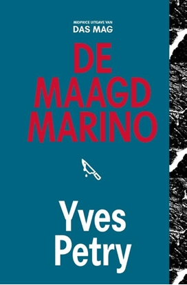 Afbeeldingen van De maagd Marino
