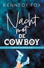 Afbeelding van Circle B Ranch Nacht met de cowboy