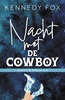 Afbeelding van Circle B Ranch Nacht met de cowboy