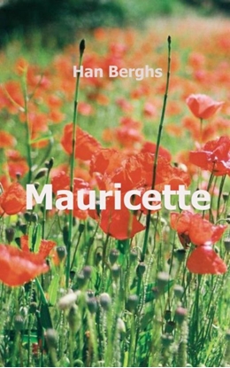 Afbeeldingen van Mauricette