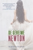 Afbeelding van De geheime Newton