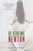 Afbeelding van De geheime Newton