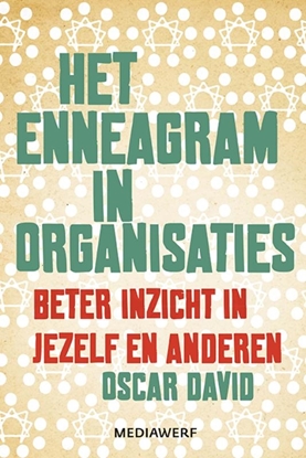 Afbeeldingen van Het enneagram in organisaties