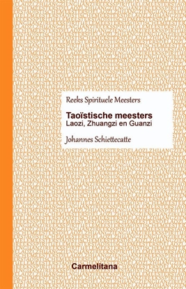 Afbeeldingen van Spirituele Meesters Taoïstische meesters