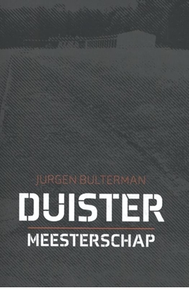 Afbeeldingen van Duister Meesterschap