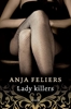 Afbeelding van Lady killers