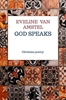 Afbeelding van God speaks