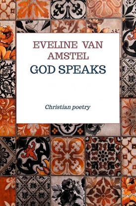 Afbeeldingen van God speaks