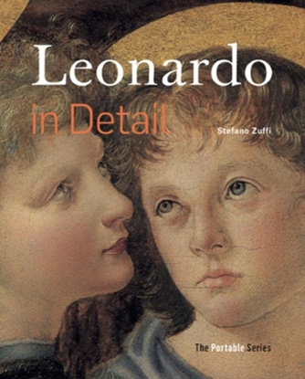 Afbeeldingen van Portable Leonardo in Detail