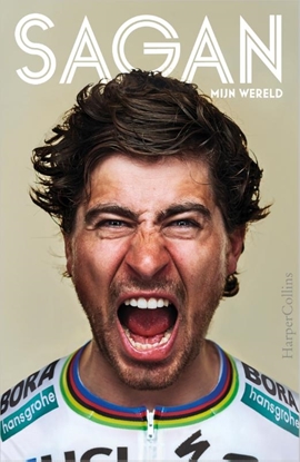 Afbeeldingen van Mijn wereld