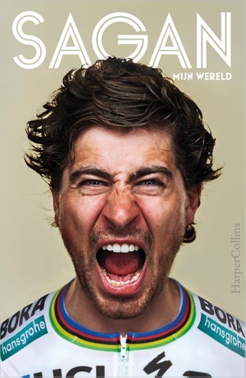 Afbeelding van Mijn wereld