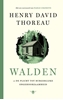 Afbeelding van Walden
