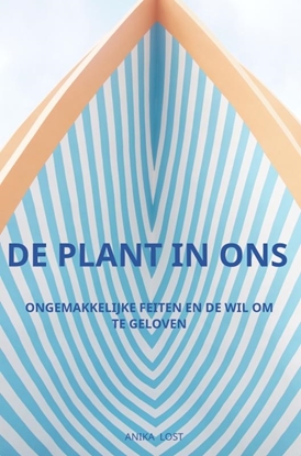 Afbeeldingen van De plant in ons