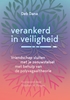 Afbeelding van Verankerd in veiligheid