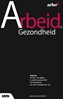 Afbeelding van Arbeid & Gezondheid 2019