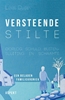 Afbeelding van Versteende stilte