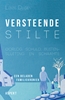 Afbeelding van Versteende stilte