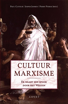 Afbeeldingen van Cultuurmarxisme